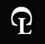 Cryptium Labs