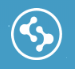 Spl.yt