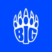 Berlin International Gaming | BIG