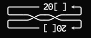 20squares