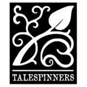 Talespinners