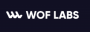 WOF Labs