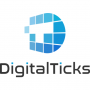 DIGITAL TICKS