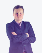 Andrew Arsenchuk