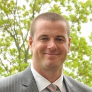 JOHN VALENTI
