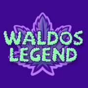 Waldos Legend