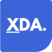 XDA: Unified iGaming Crypto & Banking