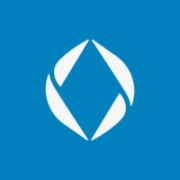 ENS Labs Ltd