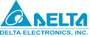 Delta Electronics