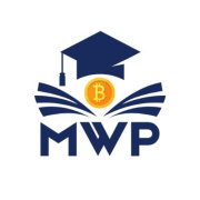 Money Wisdom Project