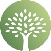 TreeCoin