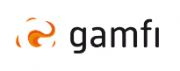 Gamfi