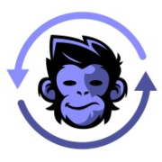 Chimp Exchange