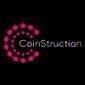 CoinStruction
