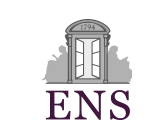 ENS