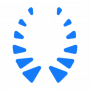 Shellpay