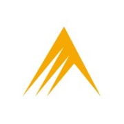 Crowe Singapore