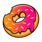 Crypto Snack