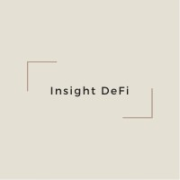 Insight DeFi