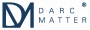DarcMatter Coin ICO
