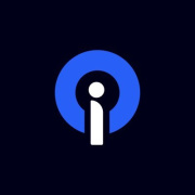 Optio Community
