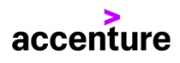 Accenture Life Sciences