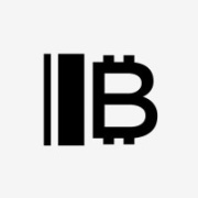 The Bitcoin Layer