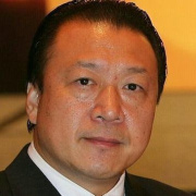 CHIEN LEE