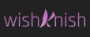 WishKnish