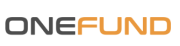 ONEFUND