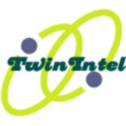 TwinIntel