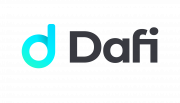 Dafi protocol