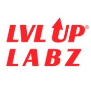 LVL UP LABZ