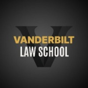 Vanderbilt Law School