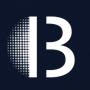Bitschool