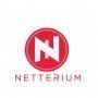 Netterium