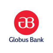 Globus Bank