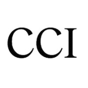 CCI
