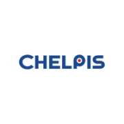 CHELPIS
