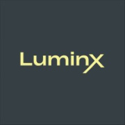 LuminX