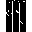 Studio 369