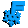 Frostsnap