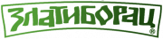 Zlatiborac (Златиборац)