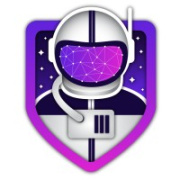 ChainPatrol.io