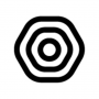 Alpa