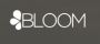 BloomSolutions