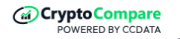 cryptocompare