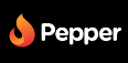 PEPPER.COM