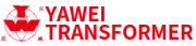 Yawei Transformer
