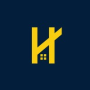 HotelSHIFT